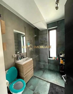 Casa de inchiriat 4 camere | Giulesti | Petfriendly | Curte | Centrala | Parcare - imagine 6