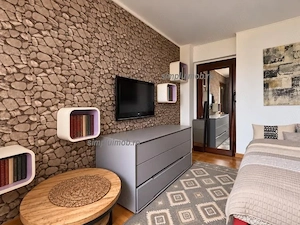 3 camere, 53 mp, balcon | Etaj 5 | Iuliu Maniu 13 | Politehnica –AFI COTROCENI - imagine 9