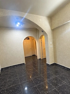 3 camere | Etaj 2 | Tineretului – Timpuri Noi | Parcare - imagine 3