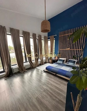 Casa de inchiriat 4 camere | Giulesti | Petfriendly | Curte | Centrala | Parcare - imagine 2