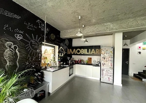 Casa de inchiriat 4 camere | Giulesti | Petfriendly | Curte | Centrala | Parcare - imagine 4