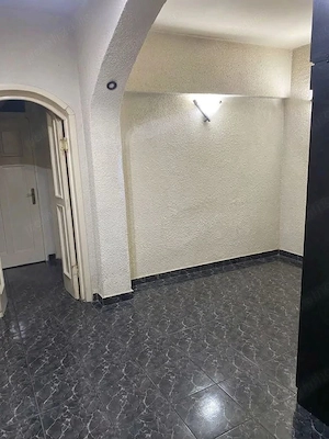 3 camere | Etaj 2 | Tineretului – Timpuri Noi | Parcare - imagine 7
