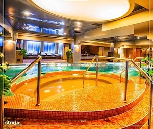 2 Camere de inchiriat | Vitan Barzesti | Metrou | Centrala | Complex - imagine 18