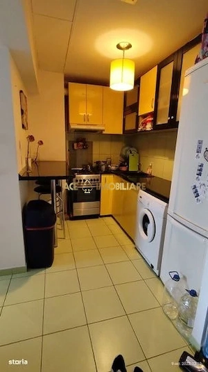 2 Camere de inchiriat | Vitan Barzesti | Metrou | Centrala | Complex - imagine 8