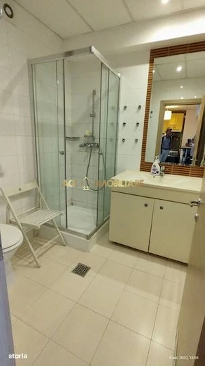 2 Camere de inchiriat | Vitan Barzesti | Metrou | Centrala | Complex - imagine 7