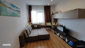 2 Camere de inchiriat | Vitan Barzesti | Metrou | Centrala | Complex - imagine 2