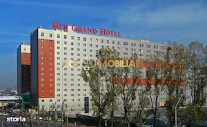 2 Camere de inchiriat | Vitan Barzesti | Metrou | Centrala | Complex - imagine 19