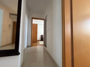 Apartament 3 camere, decomandat, zona Mihai Viteazul - imagine 3