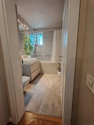 V #226;nzre apartament, Bra #537;ovul Vechi - imagine 6