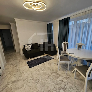 Duplex modern, zona Tineretului - imagine 2