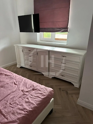Duplex modern, zona Tineretului - imagine 6
