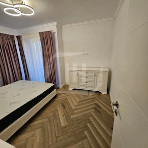 Duplex modern, zona Tineretului - imagine 4