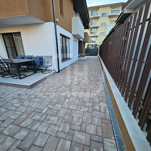 Duplex modern, zona Tineretului - imagine 12