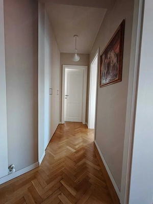 V #226;nzre apartament, Bra #537;ovul Vechi - imagine 8