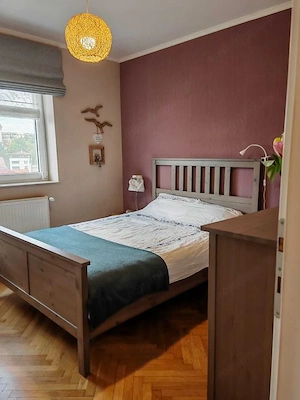V #226;nzre apartament, Bra #537;ovul Vechi - imagine 4
