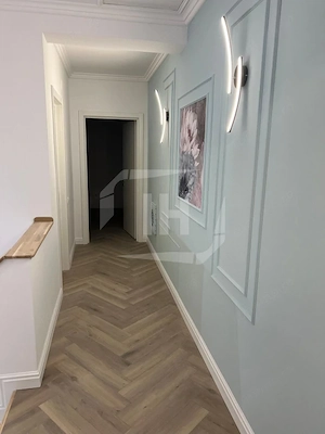 Duplex modern, zona Tineretului - imagine 8