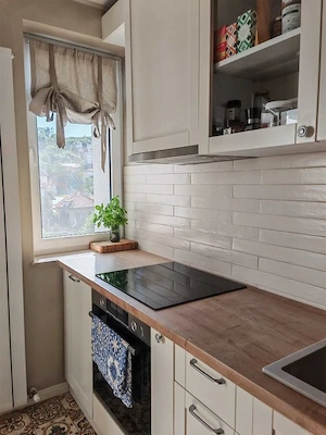 V #226;nzre apartament, Bra #537;ovul Vechi - imagine 7