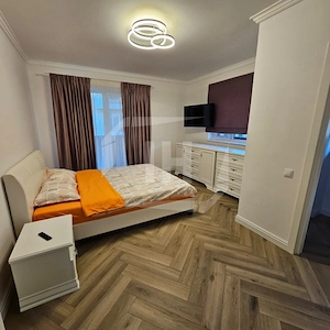 Duplex modern, zona Tineretului - imagine 5