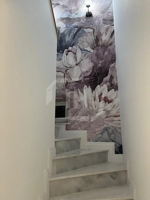 Duplex modern, zona Tineretului - imagine 10