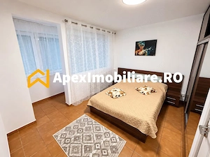 Apartament 2 camere de inchiriat Tineretului București | ApexImobiliare.ro - imagine 3