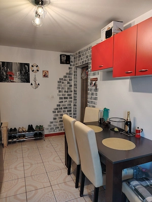De vanzare apartament 2 camere, Săcălaz, Centru - imagine 6