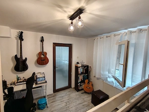 De vanzare apartament 2 camere, Săcălaz, Centru - imagine 4