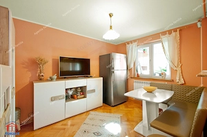 Confort și un loc pe care să-l numești „acasă” | 4 camere – Micro 20 - imagine 24