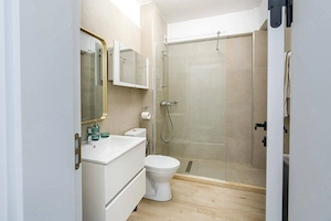Apartament de inchiriat in Alezzi Infinity Navodari - imagine 3