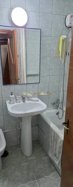 2 Camere de inchiriat | Titan | Pet Friendly  | Mobilat - imagine 8