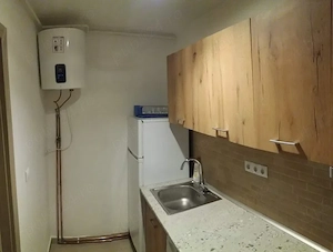 garsoniera pantelimon-spital-modern- - imagine 5
