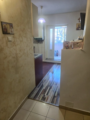 Apartament de vânzare  - imagine 7