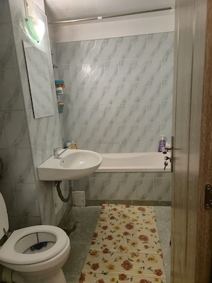 Apartament de vânzare  - imagine 5