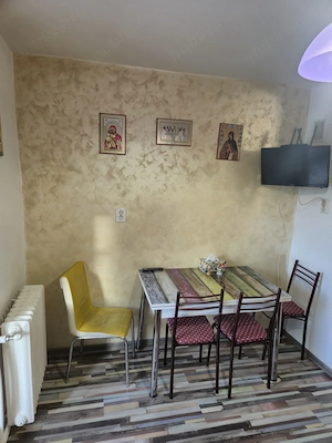 Apartament de vânzare  - imagine 8