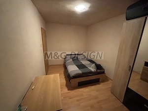 Complexul Studentesc, 3 camere, 2 bai, etaj 2, CENTRALA GAZ - imagine 4