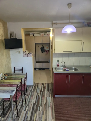 Apartament de vânzare  - imagine 9
