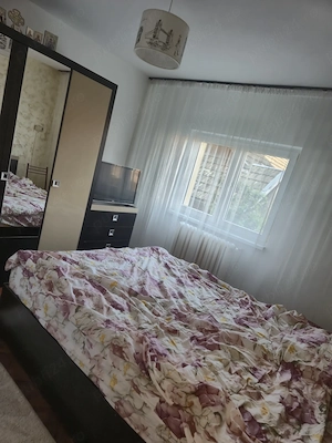 Apartament de vânzare  - imagine 2
