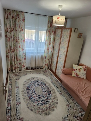 Apartament de vânzare  - imagine 6