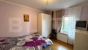 Casă de vânzare, 100 mp, zona Micești - Alba Iulia - imagine 5