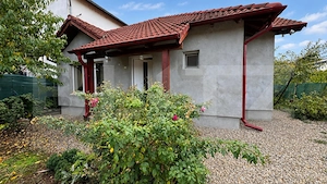 Casă de vânzare, 100 mp, zona Micești - Alba Iulia