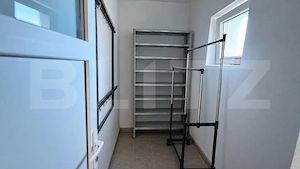 Casă de vânzare, 100 mp, zona Micești - Alba Iulia - imagine 7