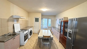 Casă de vânzare, 100 mp, zona Micești - Alba Iulia - imagine 4