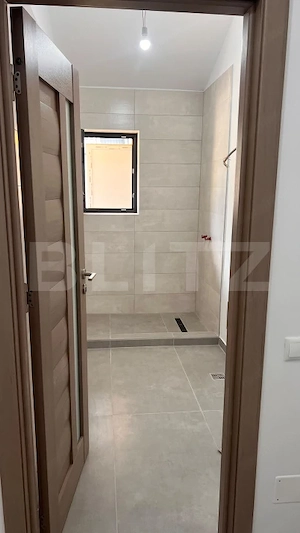 Apartament cu 1 camera, 32.30 mp, zona Apahida - imagine 8