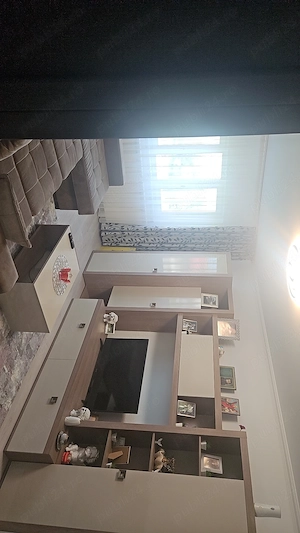 Apartament 2 camere decomandate etaj 1 - imagine 5
