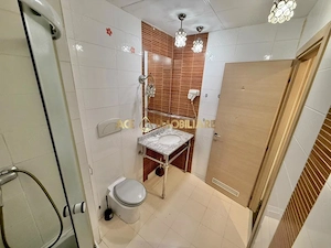 2 Camere de vanzare | RIN - Vitan | 0% Comision | Mobilat | Utilat - imagine 10