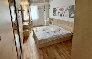 2 Camere de vanzare | RIN - Vitan | 0% Comision | Mobilat | Utilat - imagine 4
