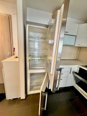 2 Camere de vanzare | RIN - Vitan | 0% Comision | Mobilat | Utilat - imagine 5