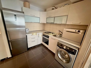 2 Camere de vanzare | RIN - Vitan | 0% Comision | Mobilat | Utilat - imagine 9