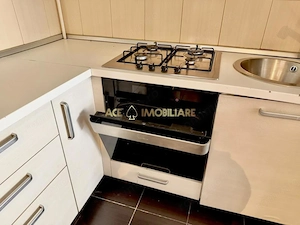 2 Camere de vanzare | RIN - Vitan | 0% Comision | Mobilat | Utilat - imagine 6