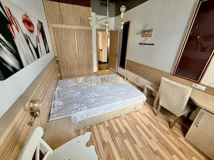2 Camere de vanzare | RIN - Vitan | 0% Comision | Mobilat | Utilat - imagine 3