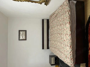Vând apartament ultracentral  - imagine 3